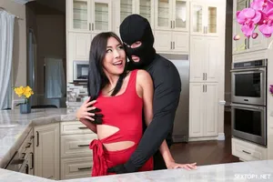 Chị gái rất dịu dàng mặc Hán phục quyến rũ tôi phiên bản đầy đủ