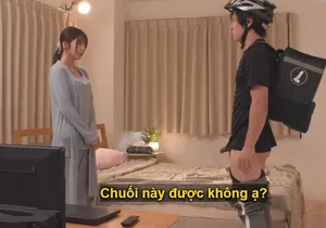 Người tình nghiện game và ông anh trai nghiện chịch