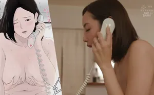 Thường xuyên cho người phụ nữ hàng xóm tắm nhờ, anh chàng nhìn trộm rồi bất ngờ lao vào…