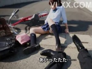 Hai bố con và kế hoạch địt Người vợ thằng hàng xóm xinh vl