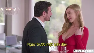 vd hơi mờ nha 😛