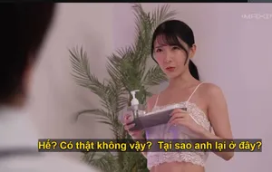107SDAM-07206 [Phiên bản Kyouka] Một cô gái trẻ được tìm thấy tại Oze Kogen Onsen. Bạn có muốn thử bước vào phòng tắm nam chỉ với một chiếc khăn tắm trên người không? Gần