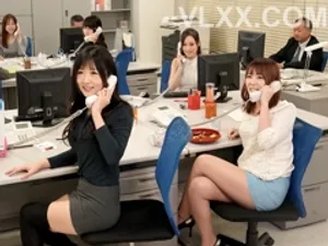 vlxx bn thân