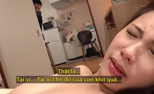 MOGI-037-C Aoi Honami: Chuyến đi suối nước nóng ngượng ngùng kéo dài 2 ngày 1 đêm. Một sự phơi bày hồi hộp và lo lắng mà không biết khi nào bạn sẽ bị phát hiện!