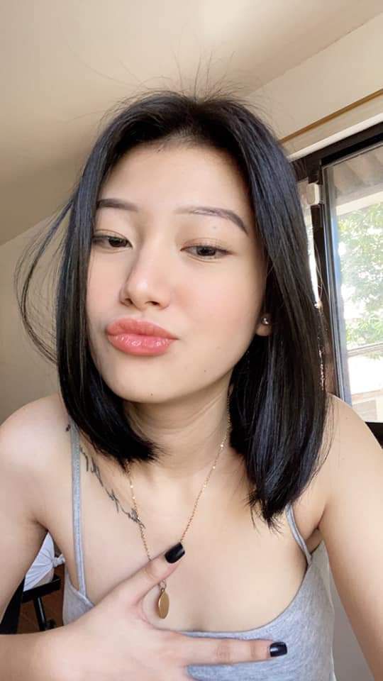 mayuki ito vlxx