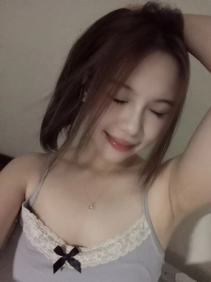 HUNTB-420,HUNTB-420 HUNTB-420 Người phụ nữ trong ký túc xá là ai?ヤリモクKý túc xá sinh viên "Hôm nay どうする? エッチする?" "やっほー, TÌNH DỤC しに来たよー!" Cô gái dễ thương の子 とえちえち…