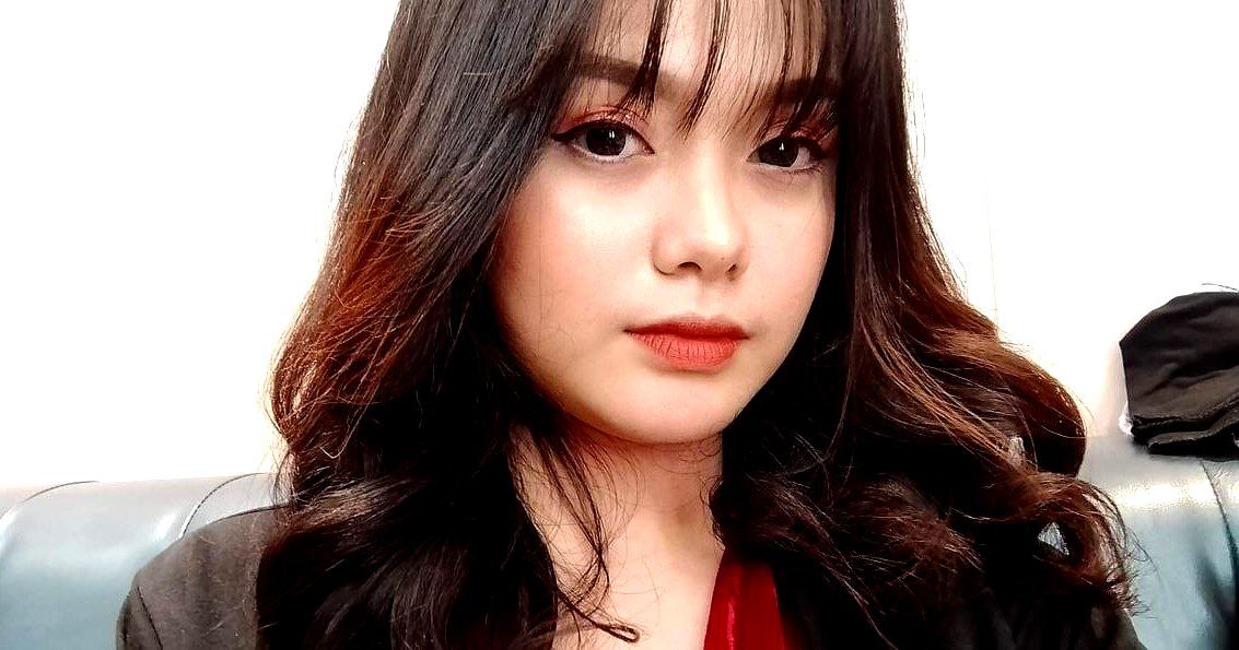 Những tên tội phạm ngày nào cũng bị vắt khô dái